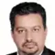 دکتر سعید میرلوحی فلاورجانی