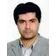 دکتر علیرضا قره باقری