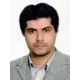 دکتر علیرضا قره باقری