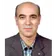 دکتر بهروز وحدانی