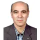 دکتر بهروز وحدانی