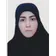 دکتر مریم خراطیان