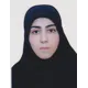 دکتر مریم خراطیان