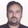 دکتر جلال امینی