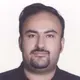 دکتر جلال امینی