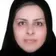 دکتر سیده آرزو افضل شهیدی