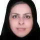 دکتر سیده آرزو افضل شهیدی