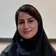 دکتر نگار شمسکی