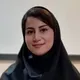 دکتر نگار شمسکی