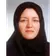 دکتر اعظم سعیدی پاکدل