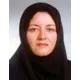 دکتر اعظم سعیدی پاکدل