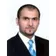 دکتر رهام رهگشای