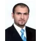 دکتر رهام رهگشای