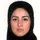 دکتر شیلا عیدی