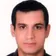 دکتر آریا بهروزی