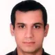 دکتر آریا بهروزی