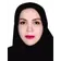 دکتر مریم آقائی دوست ابدپاسکه