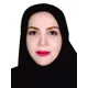 دکتر مریم آقائی دوست ابدپاسکه