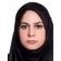 دکتر مینازسادات سیدنورانی