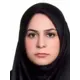 دکتر مینازسادات سیدنورانی