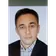 دکتر داود قاسمی نسب بغدادآباد