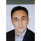 دکتر داود قاسمی نسب بغدادآباد