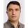دکتر حمید شهبازی کیا