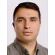 دکتر حمید شهبازی کیا