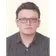 دکتر علی اصغر اجلی