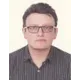 دکتر علی اصغر اجلی
