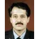 دکتر داود میزانی
