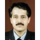 دکتر داود میزانی