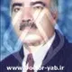 دکتر حسن سلطانی