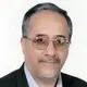 دکتر حسن بلندپروا