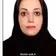دکتر ندا صفاپور