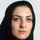 دکتر سیده نفیسه هوشیارحسینی