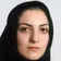 دکتر سیده نفیسه هوشیارحسینی