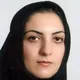 دکتر سیده نفیسه هوشیارحسینی