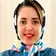 فرناز روح اله زادگان