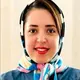 فرناز روح اله زادگان