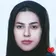 فاطمه سلیمانی