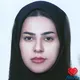 فاطمه سلیمانی