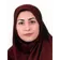 دکتر هانیه زمانی