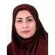 دکتر هانیه زمانی
