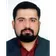 دکتر حامد اختیاری
