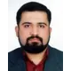 دکتر حامد اختیاری