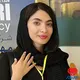 الهه آوری