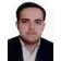دکتر سعید صادقی نیا