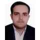 دکتر سعید صادقی نیا