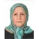 دکتر رقیه ده شالی